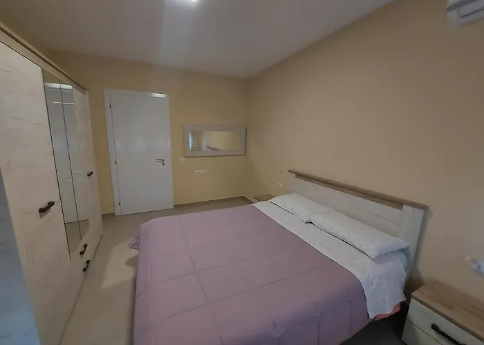 K2 Home - 6Th Floor