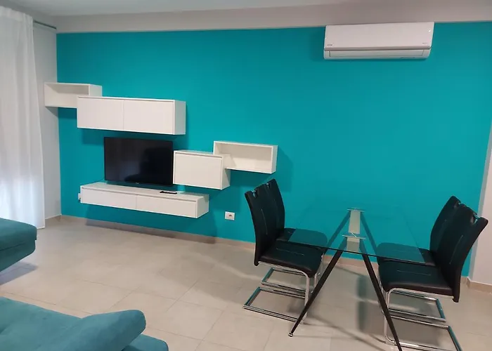 K2 Home - 6Th Floor
