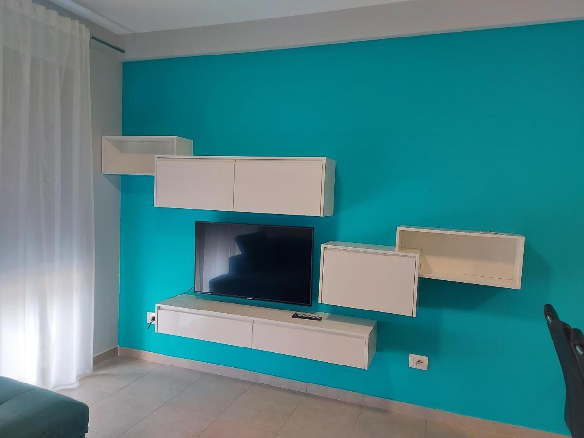 K2 - 6th Floor